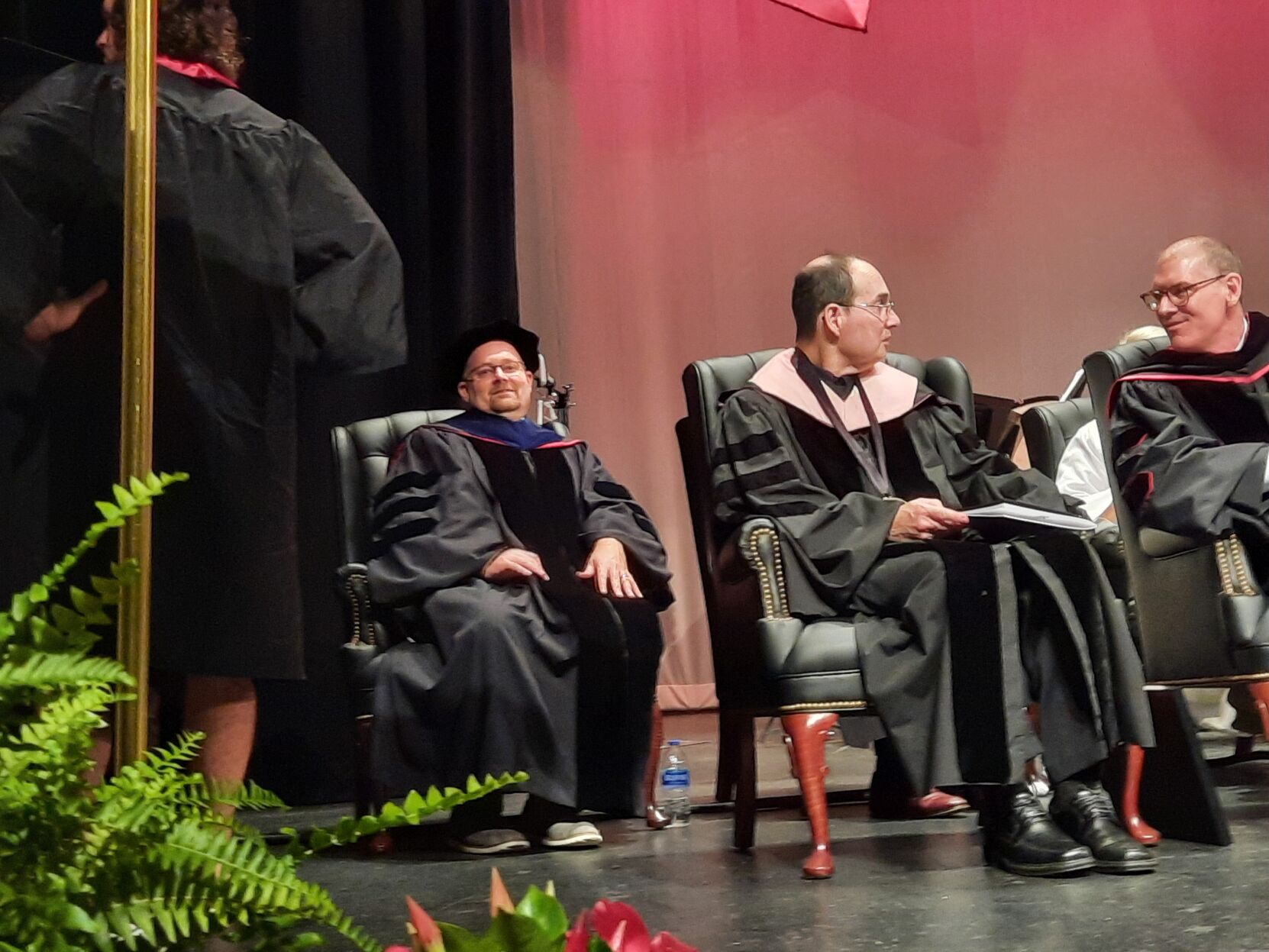 2022 LR Graduation (31).jpg